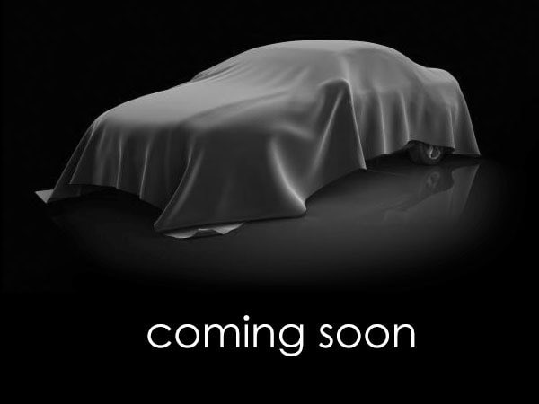 super_carsrt's tweet photo. We have an new car coming soon in store so stay tuned 😀 https://t.co/cWOBIxShk0