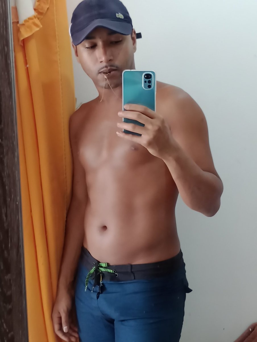castisouza's tweet photo. oi vcs https://t.co/dHNKhLXSwD