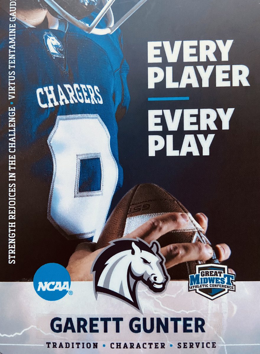 Garett Gunter tweet media