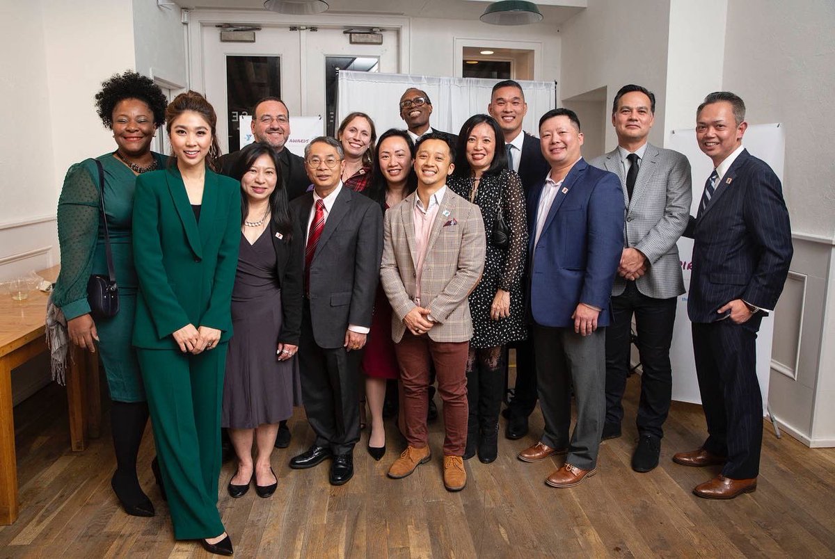 janice-yu-on-twitter-i-had-the-privilege-of-emceeing-the-chinatown