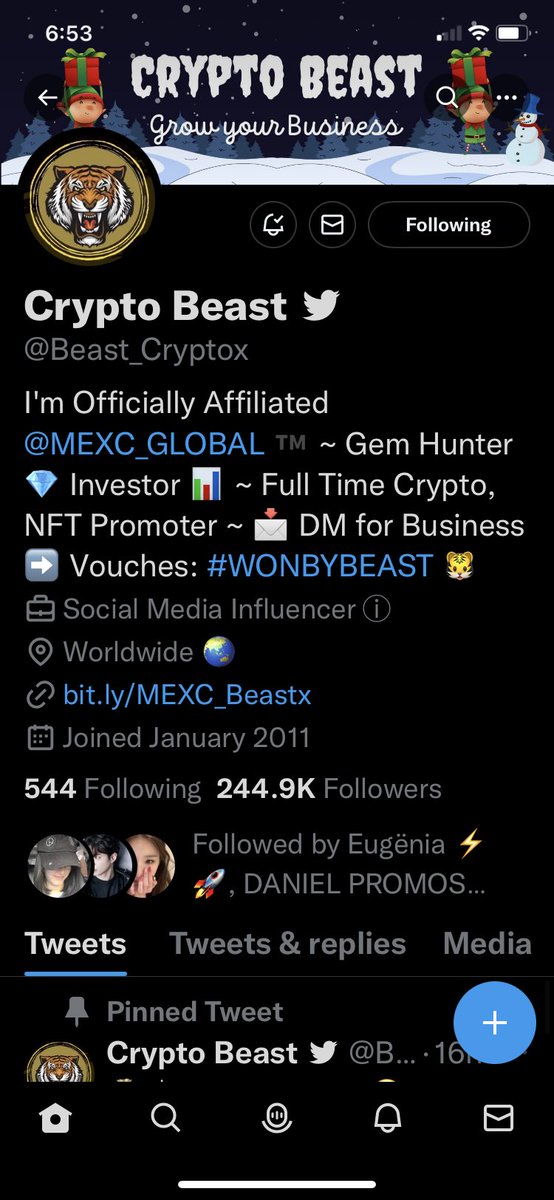 Dom1nuzWR's tweet photo. @Shill_Ronin @nunkmukie @ConnexSocial @Web3_Shot @MrSolanaGod @Beast_Cryptox https://t.co/nD9e0cpX8O