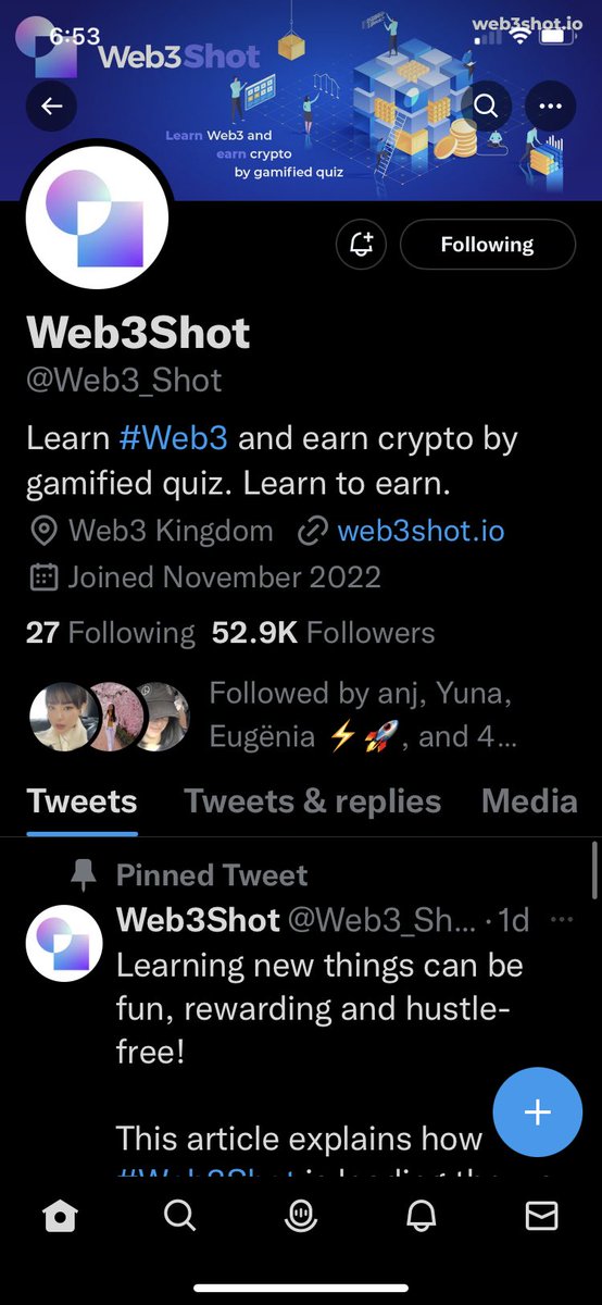 Dom1nuzWR's tweet photo. @Shill_Ronin @nunkmukie @ConnexSocial @Web3_Shot @MrSolanaGod @Beast_Cryptox https://t.co/nD9e0cpX8O