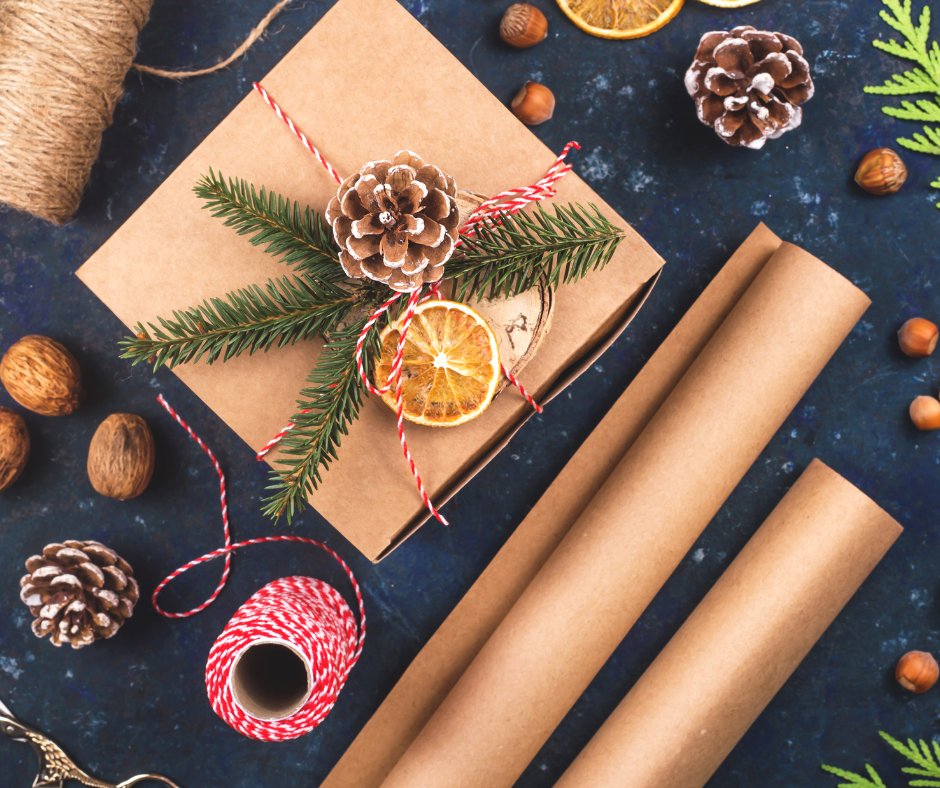 ORBOrgUK's tweet photo. Ethical Presents 🎁✨
Looking for presents for Christmas but want to ensure they have been #ethicallyproduced? Look no further than the Ethical Christmas Presents Directory for suppliers of goods with the wow factor!
https://t.co/1DqNN4RLLe
#ethicalchristmas #ORBmember https://t.co/66zF4zG1hQ