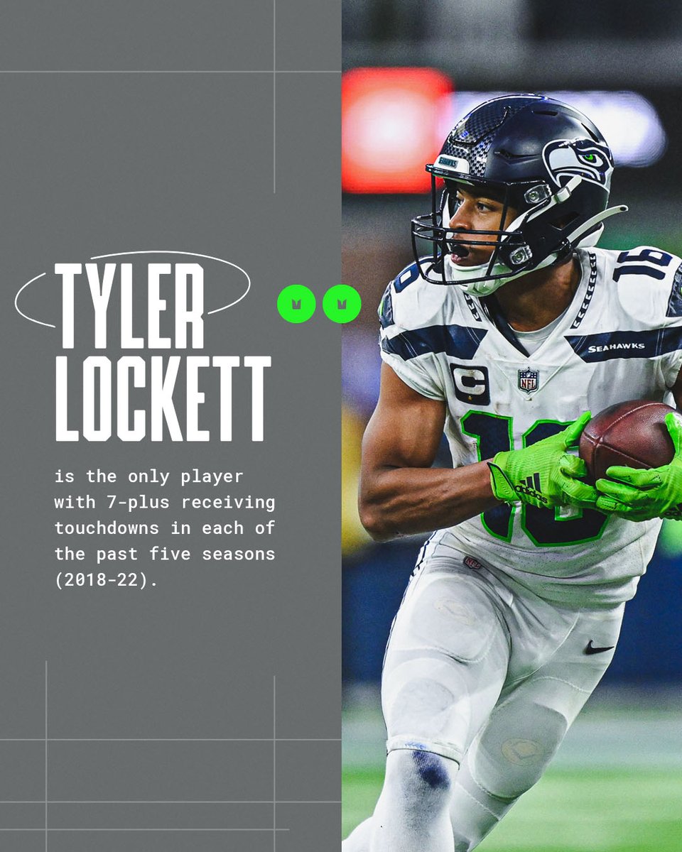 Seahawks PR tweet media