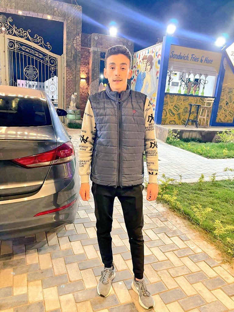 كن قوياً ، ومكتفياً ، ومستغنياً ."