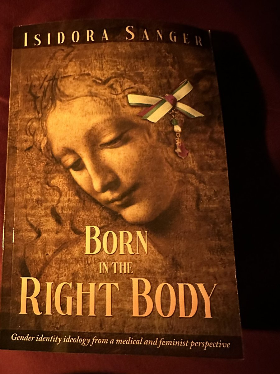 TReX2Gun's tweet image. Reading Dr La Scapigiata’s new book and thoroughly enjoying it.  Happy to see that Lorelei @hatpinwoman helped with editing and Moley @moleatthedoor made the beautiful cover ❤️