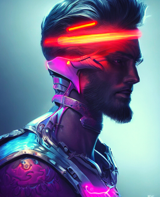 SkadeNFT's tweet photo. 𝟜𝟜𝟜 𝔾𝔼ℕ𝔼𝕊𝕀𝕊 - 𝕎𝕒𝕣𝕣𝕚𝕠𝕣𝕤 𝕠𝕗 𝕊𝕜𝕒𝕕𝕖 ✨

𝕄𝕚𝕟𝕥𝕚𝕟𝕘 𝕤𝕠𝕠𝕟.. https://t.co/iOMeBDXuTt
