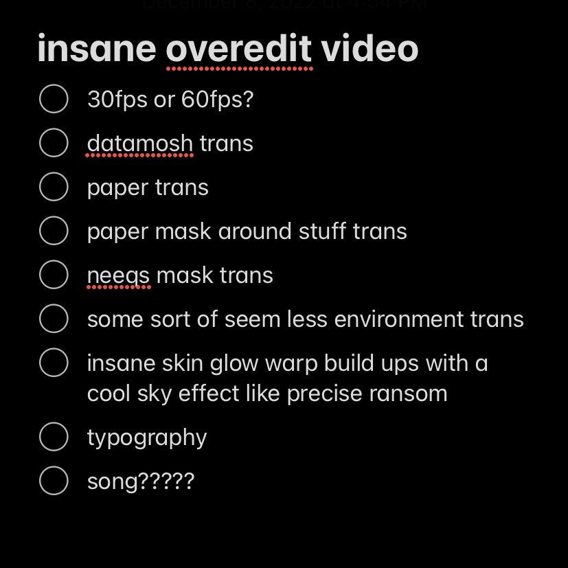 ok i need a song for this drop bangers only