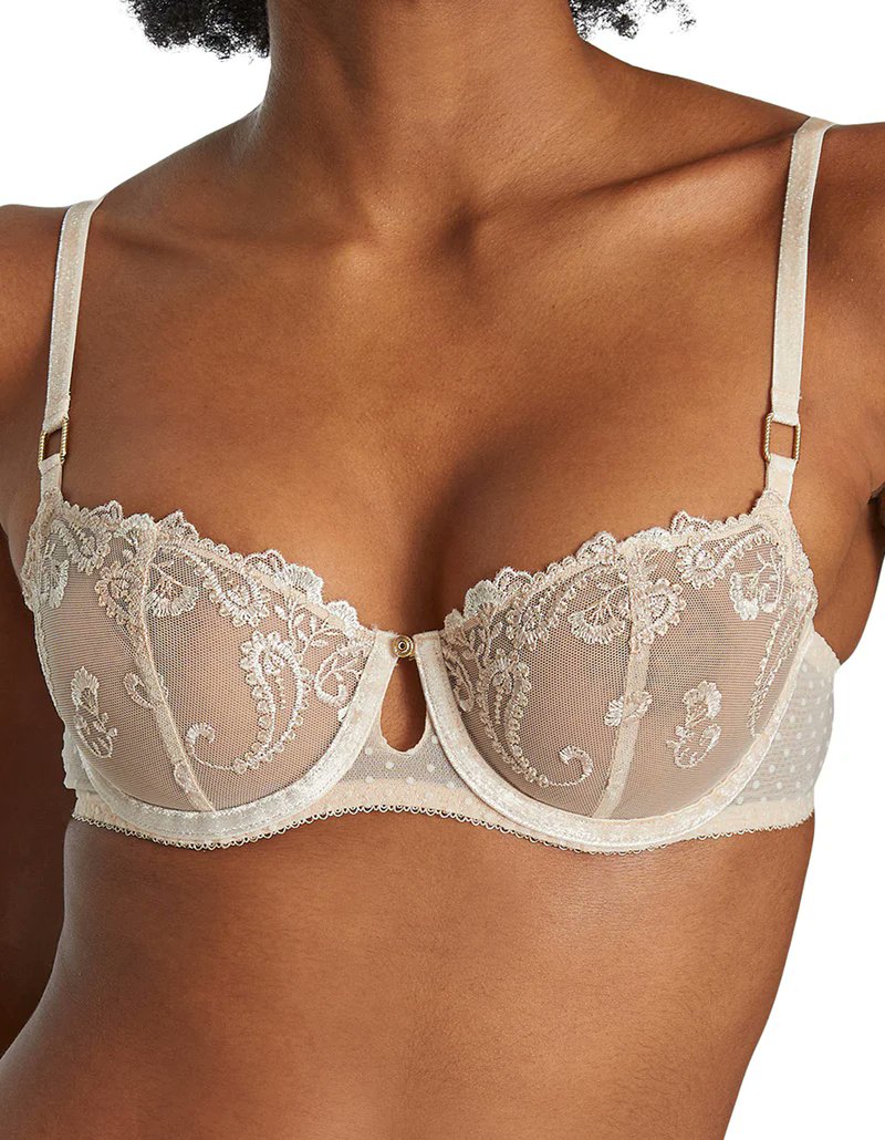 Mastectomy Bra Hazel Pastel Pink Anita Care | Anita Care Hazel 5765X-296 Women's Pastel Blue Flower Motif Non-Wired Mastectomy Post Operative Bra | tk.gov.ba