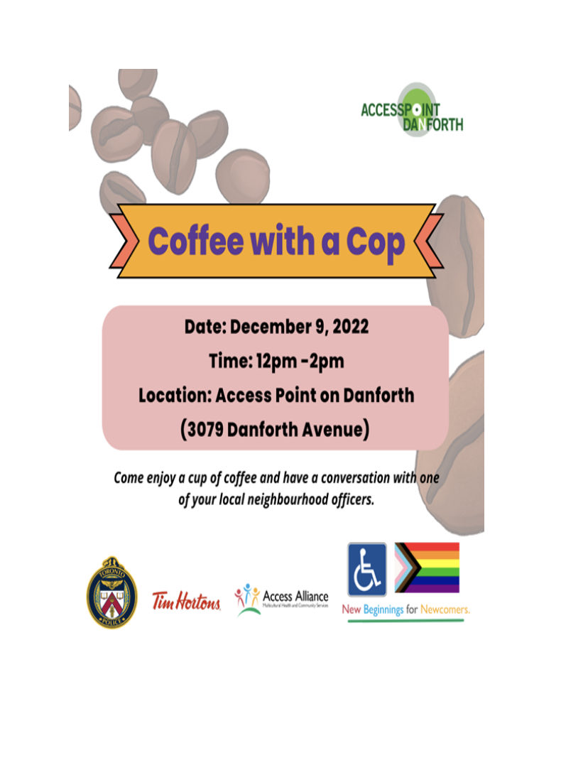 55 Division (@tps55div) on Twitter photo  55 Division (@tps55div) on Twitter photo