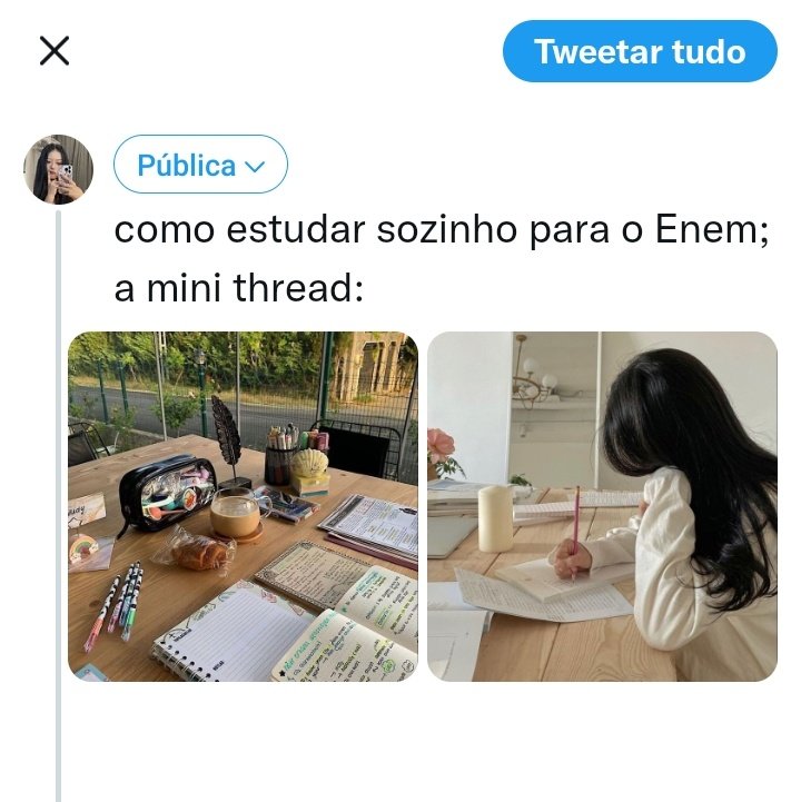 ucieluv's tweet image. amanhã eu posto 😼💪🏼