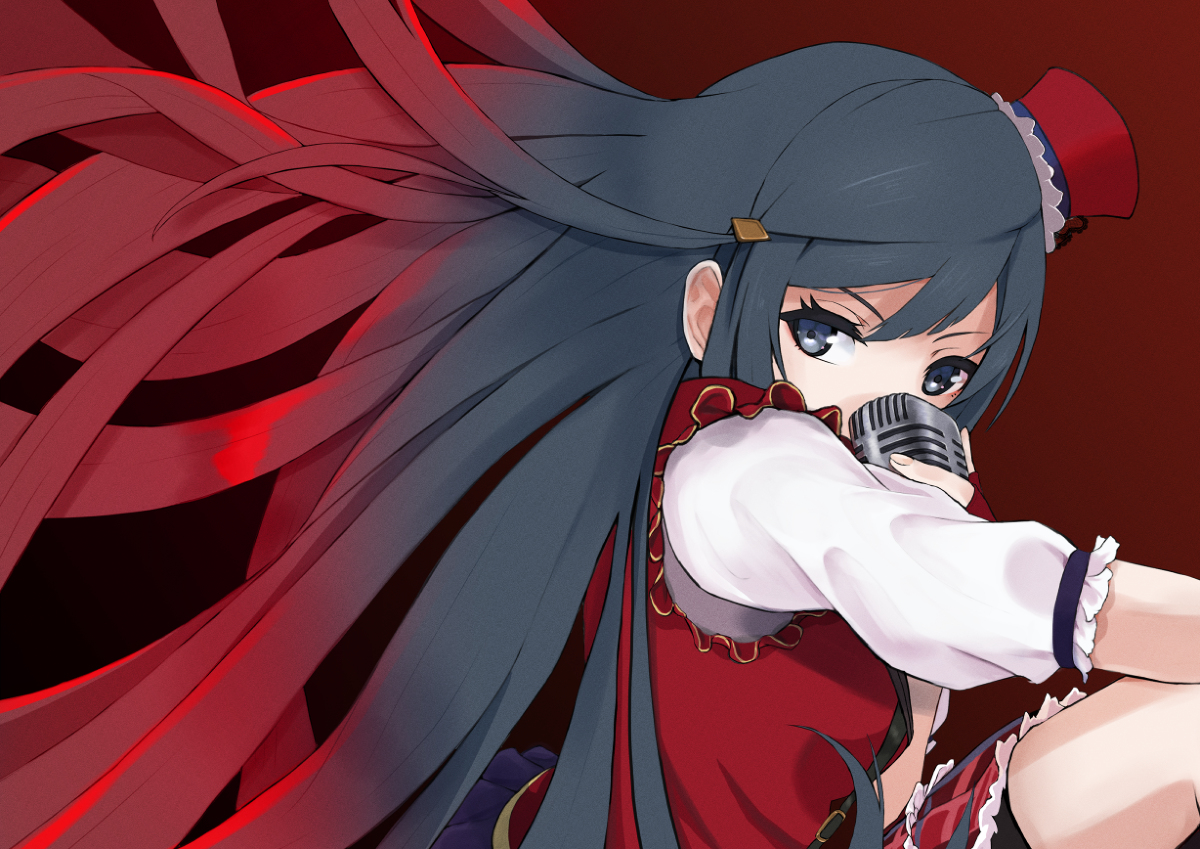 ブ CDTV ラ イ ブ ラ. ブ FanArt. � digitalart. 👏 �. ブ ド ッ キ リ. エ ラ Source: htt...