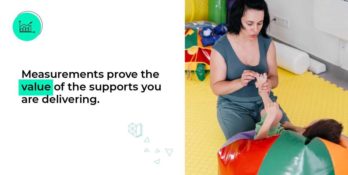 Mydodad's tweet photo. A set of robust and relevant metrics will help you to analyze and prove the entirety of the care you provide over a set time period. Without this system, you risk losing out on the support and compensation you deserve. visit https://t.co/62iAwMRzYs https://t.co/lH7KjliNNw