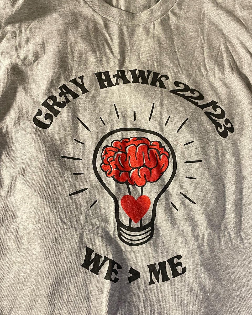 KS Future Teacher tweet media