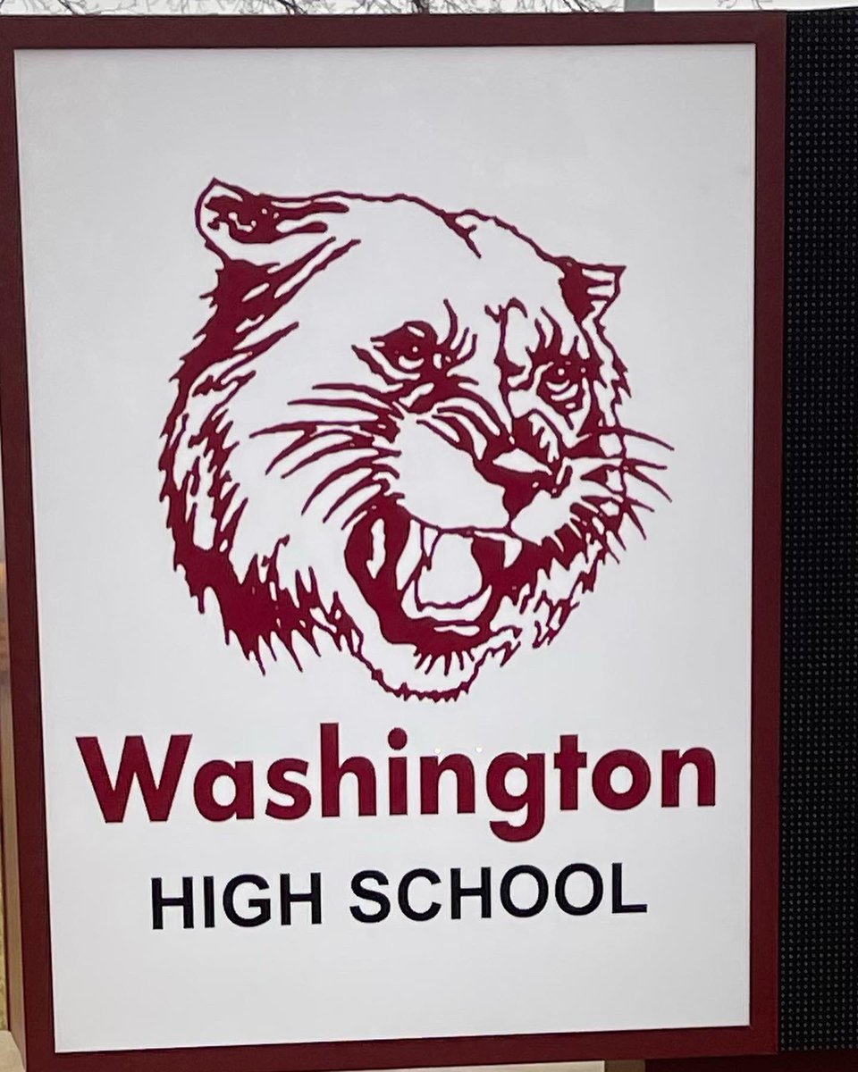 KS Future Teacher tweet media