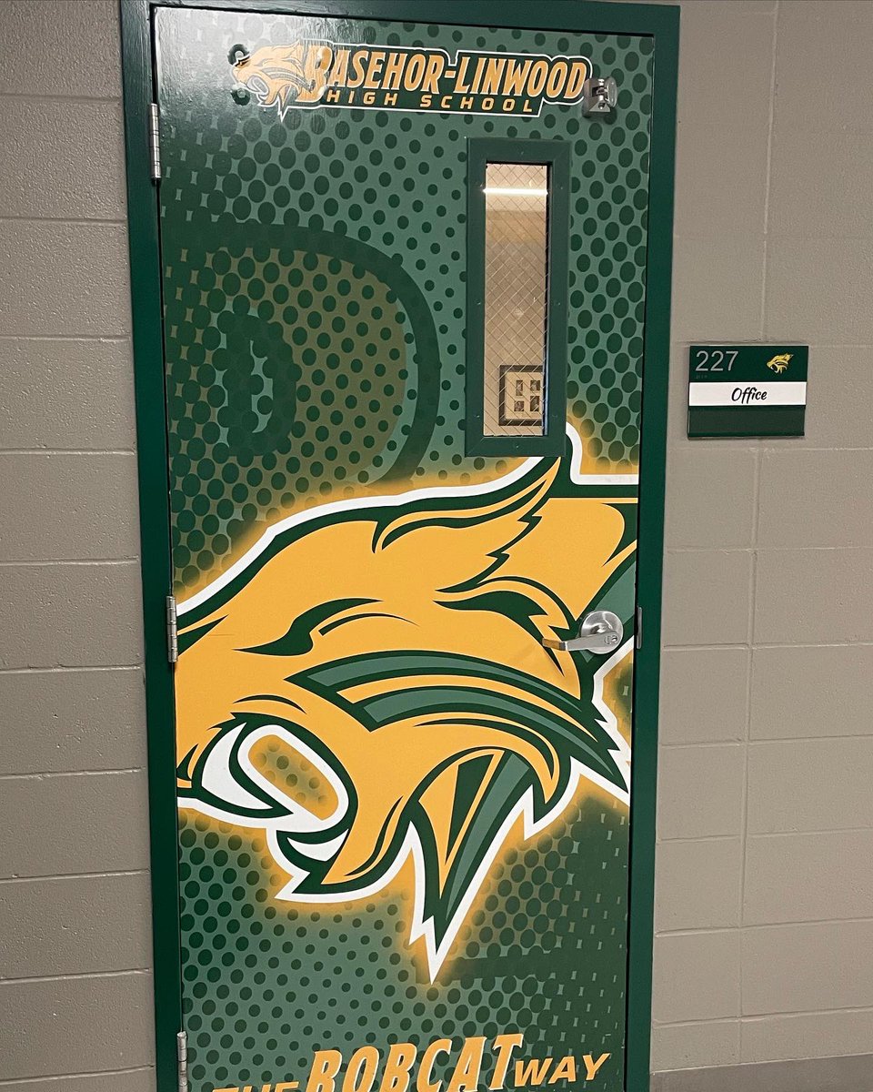 KS Future Teacher tweet media