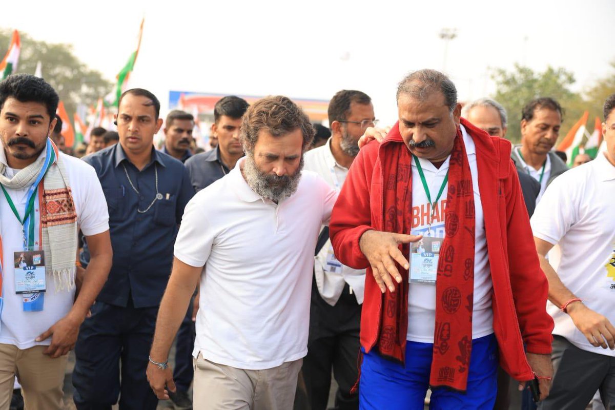 Rafeek Khan tweet media