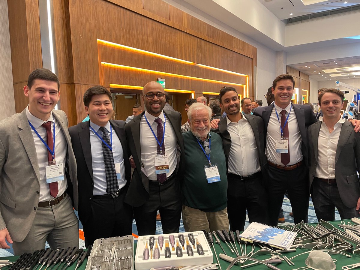 Found Seth! Stay tuned for CCJR day 2!

#findseth #CCJR2022 #CCJRtwittertakeover

<a href="/TheoKarMD/">Theofilos Karasavvidis</a> 
@Cale_Pagan 
<a href="/SeongJang22/">Seong Jang</a> 
<a href="/samrodriguez_md/">Samuel Rodriguez</a> 
<a href="/Chris_Anders91/">Christopher Anderson, M.D.</a>