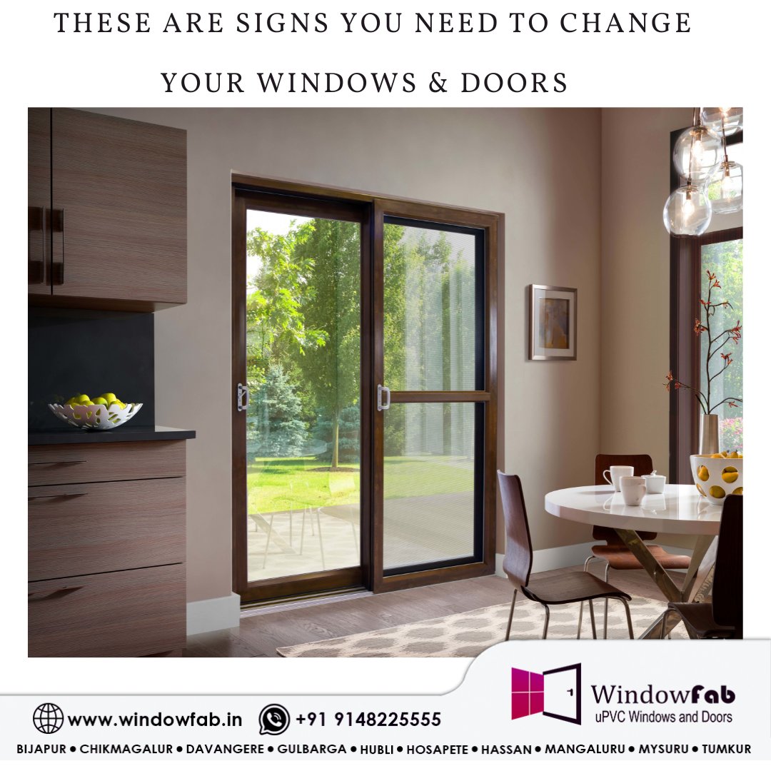 WindowfabuPVC's tweet photo. ﹡
﹡
﹡
#windowfab #upvcwindows #upvcdoors #upvc #upvcwindows #upvcdoors #upvcwindow #upvcdoor #upvcdoorsandwindows #slidingdoor https://t.co/KCFsnzBZSZ