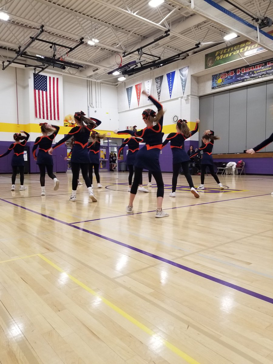 Alexis Arvanitis tweet media