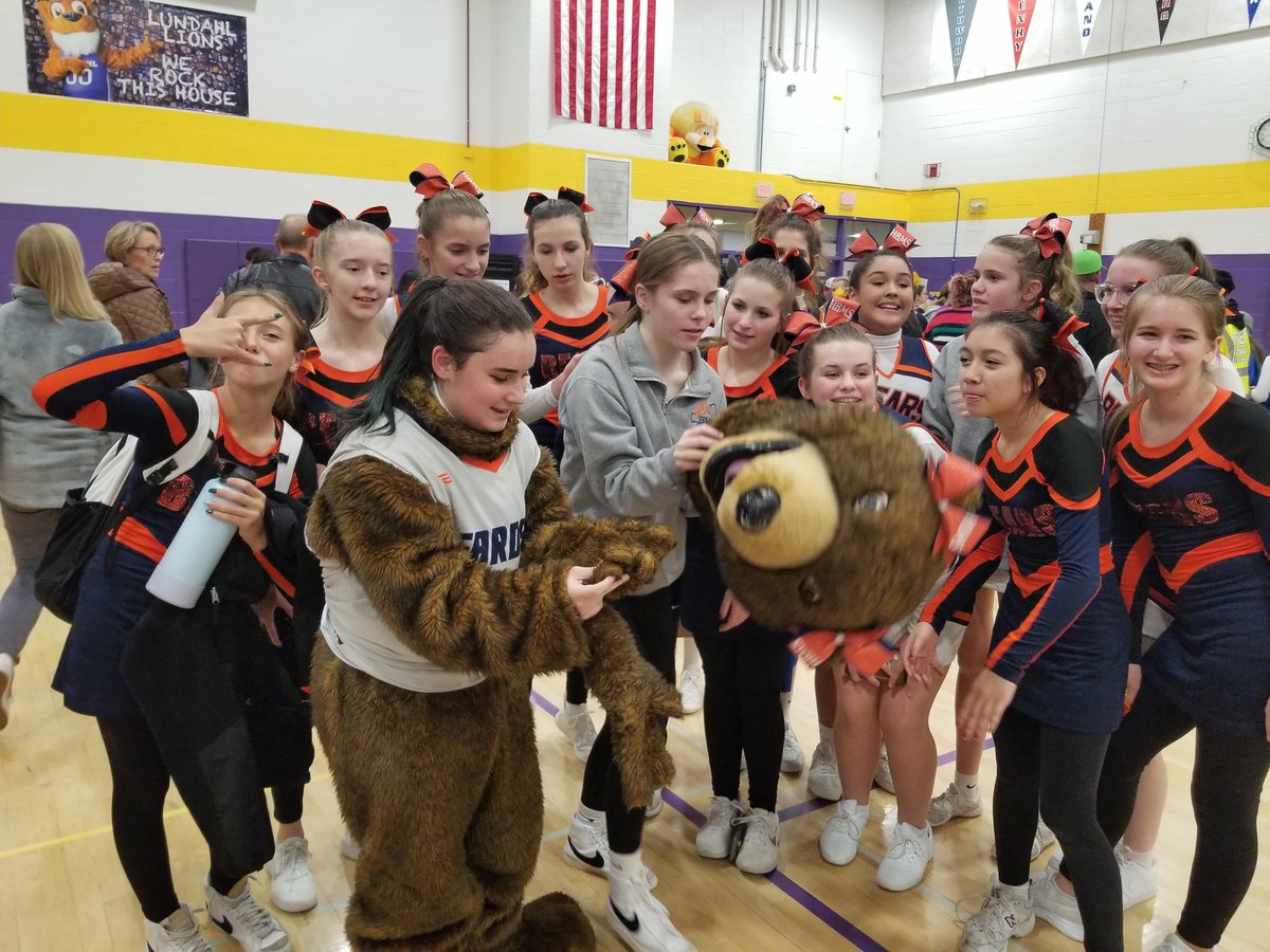 Alexis Arvanitis tweet media