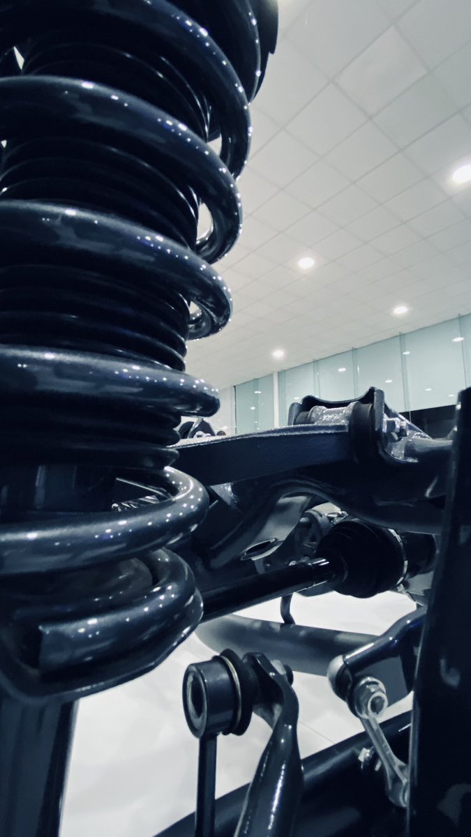 EscapeAutoMx's tweet photo. Los amigos de @SubaruMx nos invitaron a saber los pormenores del #Endurance24México con @PanchoName 🤘🏽😎 https://t.co/57dcTuyxKM