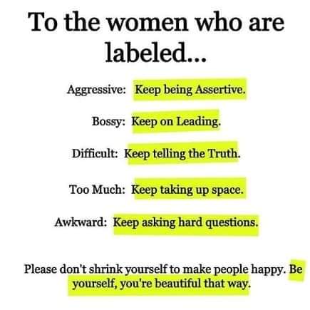 Workplace Mental Health Resources tweet media