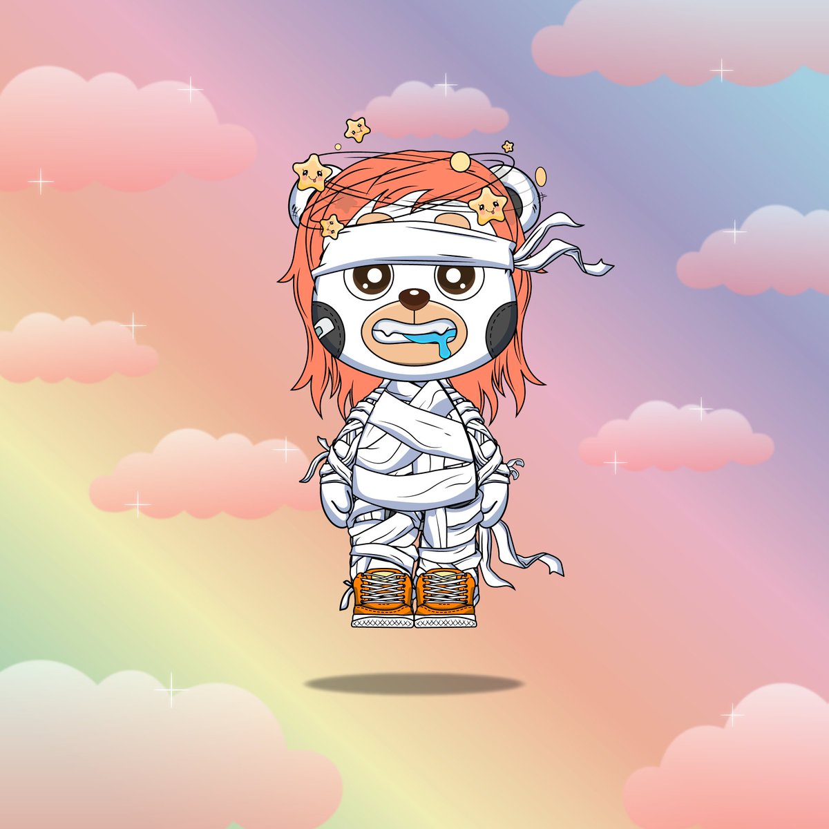 Project by <a href="/Aktiverse/">Aktiverse</a> 💓
Show some support ✅️
#NFTCommunity #NFTcollectibles #ETH #Crypto #nftarti̇st #OpenSeaNFT #drawing #NFTMarketplace