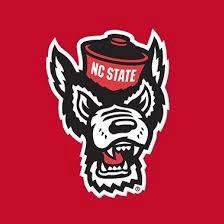 7Caldwell_'s tweet image. Blessed to say I have received an offer from North Carolina State University @NHSCoachWofford @NHSTrojansFB @RyHunt3 @jokerphillips