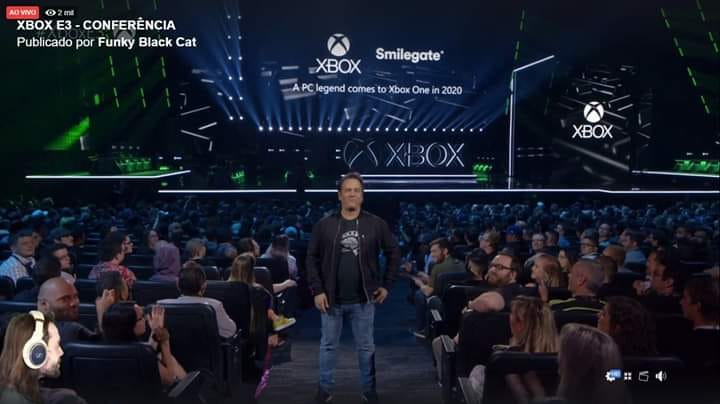 bruno__wil's tweet photo. eu nunca vou tankar o dia que o @FunkyBlackCat usou o chroma key pra se camuflar na plateia do xbox showcase kkkkkkkkkkkkkkkkkkkkkkkkkkkkkkkkkkkkkkkkkkkkkkkkkkkkkkkkkkkkkkkkkkkkkkkkkkkkkkkkkkkkkkkkkkkkkkkkkkkkkkkkkkkkkkkkkkkkkkkkkkkkkkkkkkkk https://t.co/JDcyTBGQHb