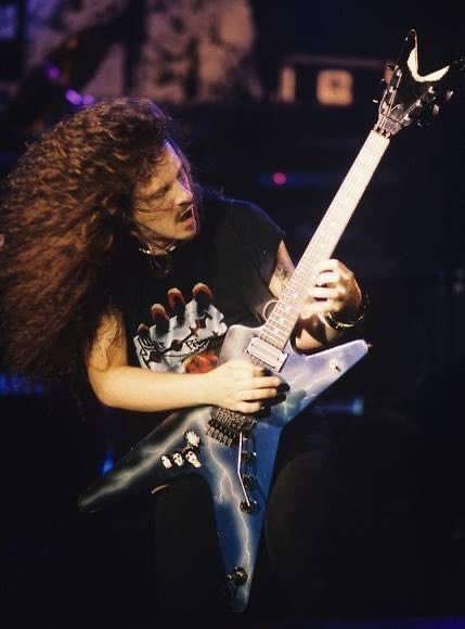 mike42024769's tweet photo. #RIP_DIME https://t.co/zqjkIYtDqS