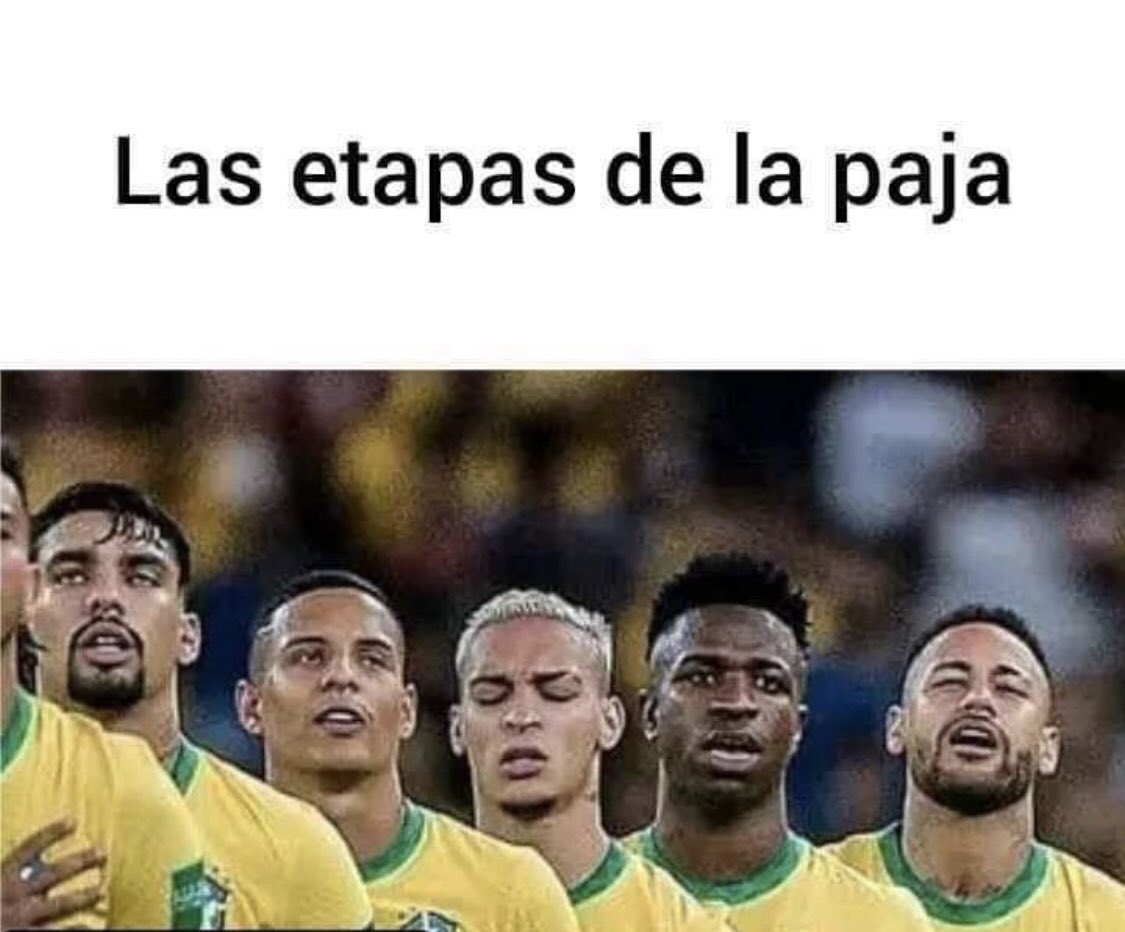 capturebizarre's tweet image. 