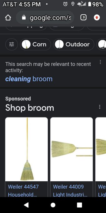 @propertyspromo &yen; https://t.co/WJvQ5BNQo0<a class="tags" target="_blank" title="On Twitter" href="/?out=eyJ0eXAiOiJKV1QiLCJhbGciOiJIUzUxMiJ9.eyJpYXQiOjE3MjU4OTQ5NDEsImlzcyI6InR3cG9ybnN0YXJzLmNvbSIsIm5iZiI6MTcyNTg5NDk0MSwiZXhwIjoxNzU3NDMwOTQxLCJyZWRpcmVjdF91cmwiOiJodHRwczovL3R3aXR0ZXIuY29tL3Byb3BlcnR5c3Byb21vIn0.lG3DmZJsL8-Vw1TWykvPzM6OkdygfZDFbs4TxuX0cp2Cc06bOnIkpJqFRf5-zwZQkqsBvG0b-PK08r9yqy8fIg">@propertyspromo</a><a href="/tag/privacyactivity"class="tags"><span>#privacyactivity</span></a>