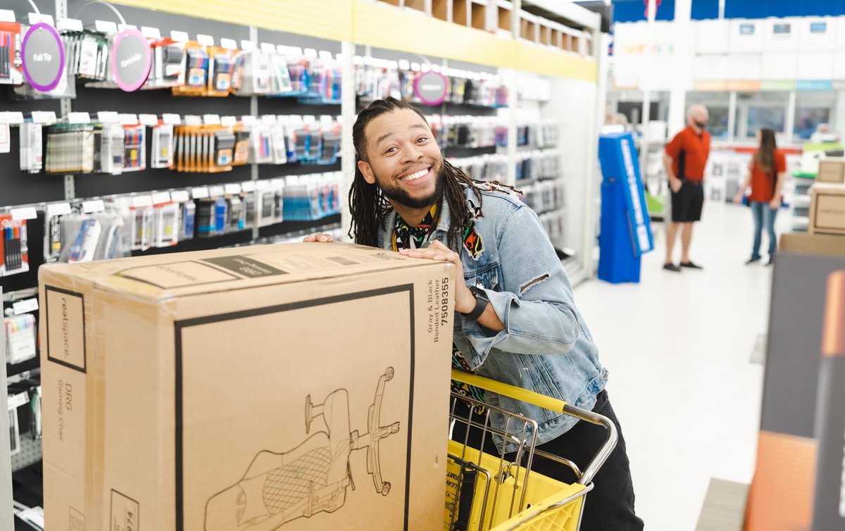 Tyler ISD 🏛 tweet media