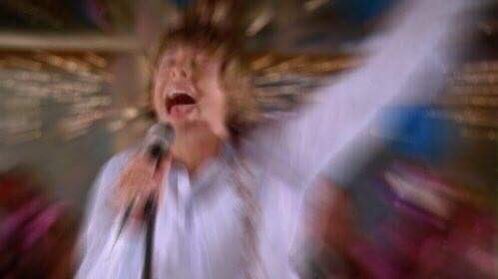 ffederi_'s tweet photo. MA SE POI MI SCRIVI DI NOTTE LE TUE COSE SCONCE PRENDO LA METRO E VENGO DA TE MA NON MI PARLARE D'AMORE CHE MI STO DIVERTENDO A PRENDERTI IN GIRO OH OH È SOLO SESSO NON MI PARLARE D'AMORE ADESSO È SOLO SESSO NON MI PARLARE D'AMORE ADESSO #XF2022 https://t.co/8EiB5uch1S