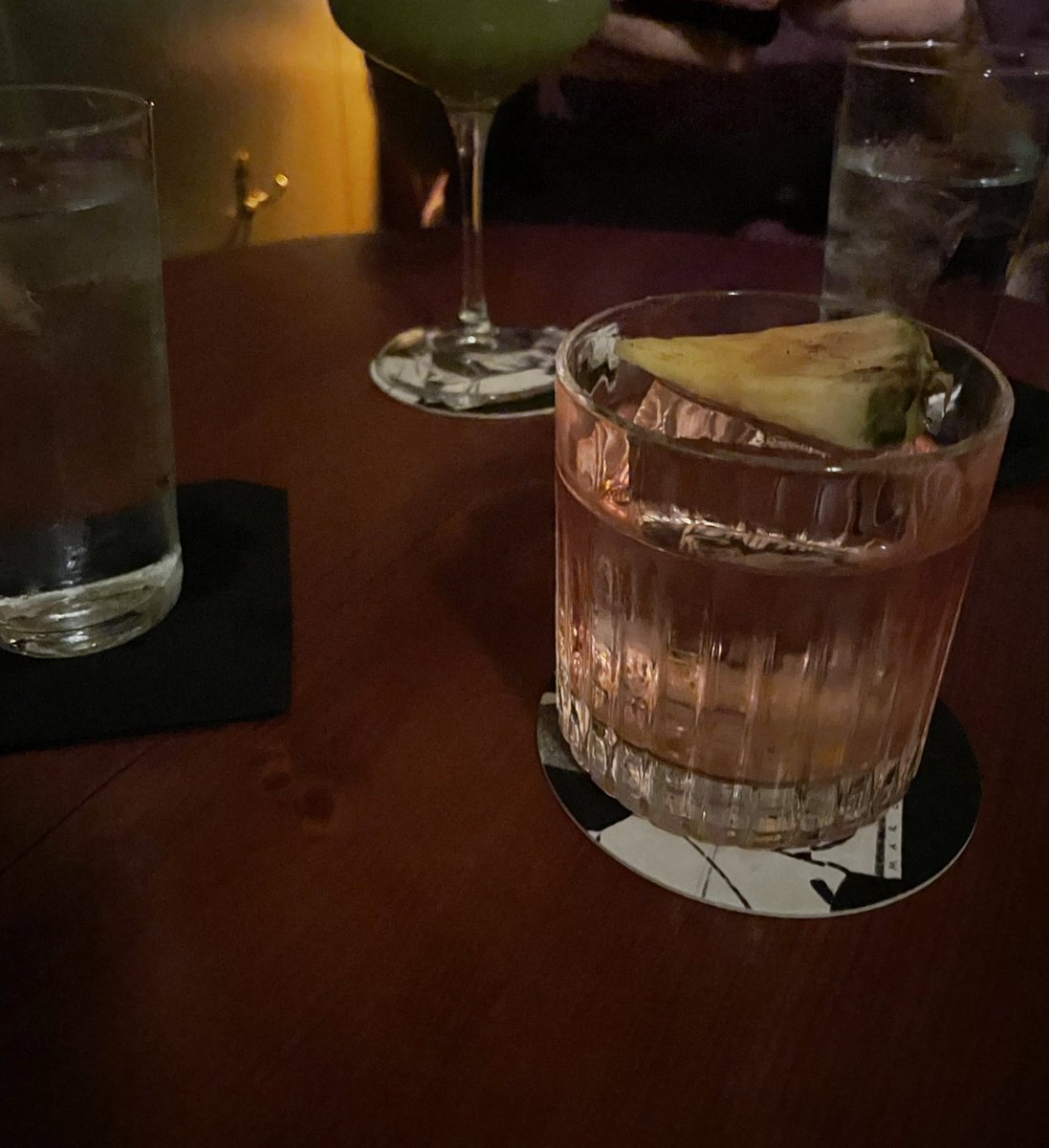 le000000n's tweet image. 💍💍