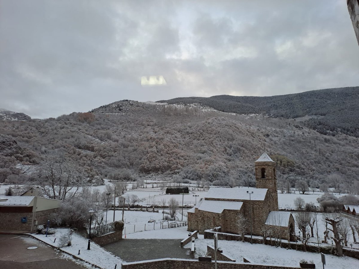 le000000n's tweet image. 💍💍