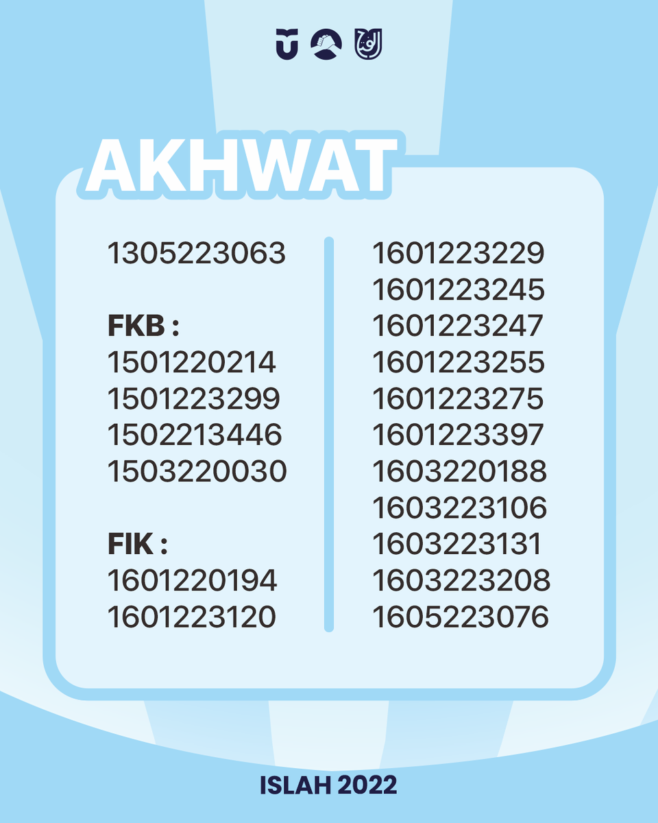 Islah Pak ISLAH 2022 (@islah_2022) / Posts / X