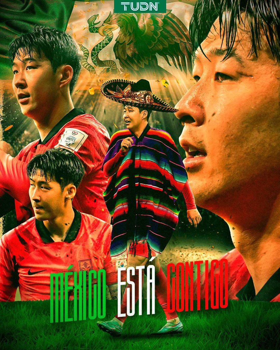 mexdriver's tweet photo. @Spurs_KR @Sonny7 https://t.co/WPyYqA40cN