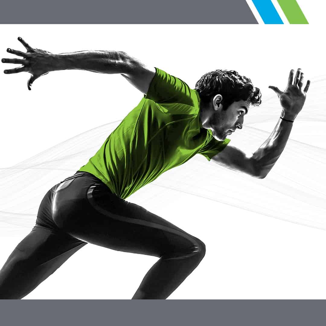 Check out how previous injuries can affect your clients ability to Return to play. By downloading our latest case study, you will see how our dorsaVi wearable sensor technology was used to asses if the athlete could return to play. Click to learn more! ow.ly/SX0b50LZ0Iy