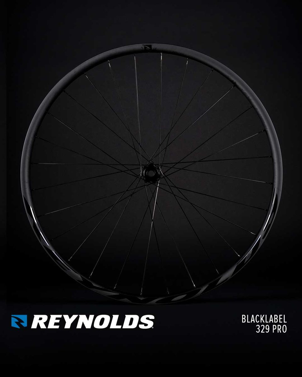 The rim design of Reynolds Trail wheels features a perfect balance of width, depth, and layup for wheels that provide ultimate durability, riding comfort, and trail hugging traction like you’ve never experienced before: hayesbicycle.com/collections/bl…