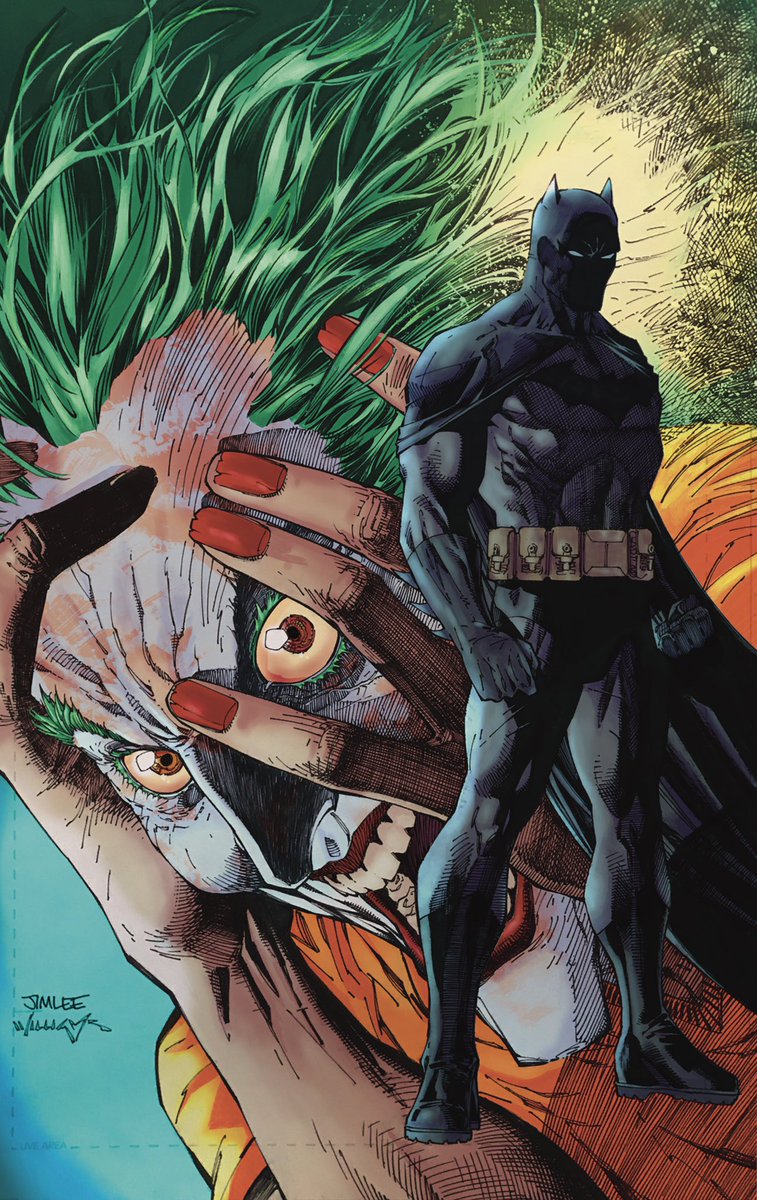 Daniel B Jones tweet media