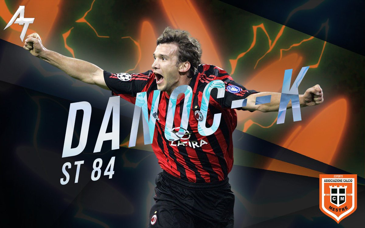 [PS5]
DONE DEAL ✍️ 

<a href="/DavideDanock/">Danoc--k</a> è un nuovo giocatore del Mestre eSports.

Graphics by: <a href="/xAngelinho__/">xAngelinho__</a>