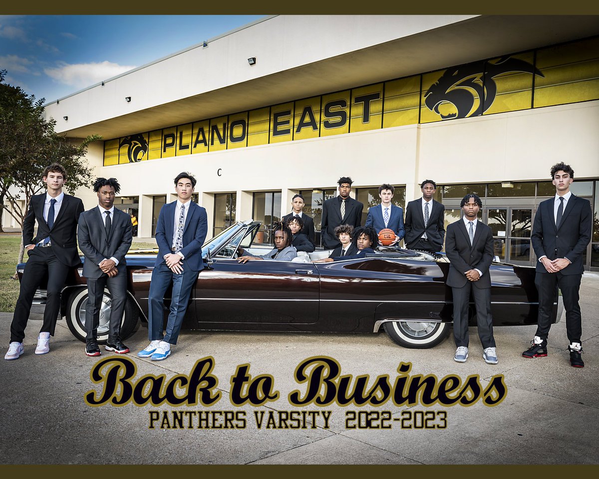PlanoEast Basketball (@planoeasthoops) on Twitter photo Panthers took care of business today. They beat Red Oak in the second round of the Cedar Hill tournament by a score of 86-60. 11 Panthers scored. @jontran3 and <a href="/Prince_youngin5/">Corey Upkins</a> had 21 and 18. Next game is tomorrow at 6:00. Panthers took care of business today. They beat Red Oak in the second round of the Cedar Hill tournament by a score of 86-60. 11 Panthers scored. @jontran3 and <a href="/Prince_youngin5/">Corey Upkins</a> had 21 and 18. Next game is tomorrow at 6:00.