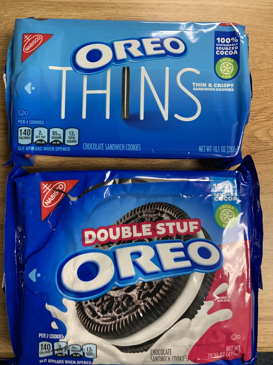 Chris Brown Brown tweet media