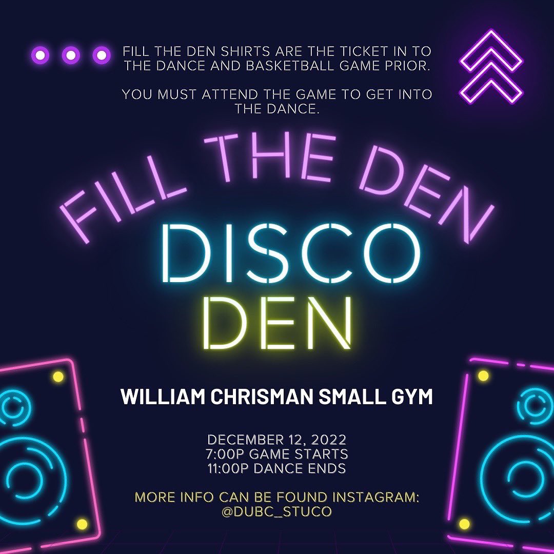 DUB-C STUCO tweet media