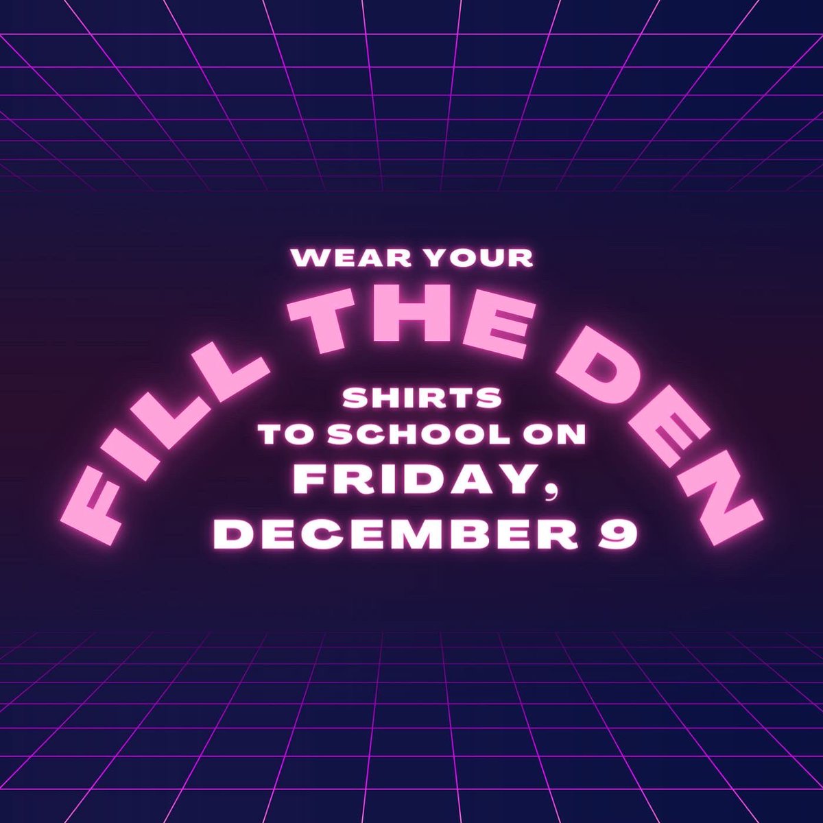 DUB-C STUCO tweet media