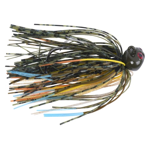 _FishHog_'s tweet photo. OK, 

Early Spring.. What are you taking? 
Fish Whisperer    Or    Bluegill https://t.co/j2ZmQFZrz4
