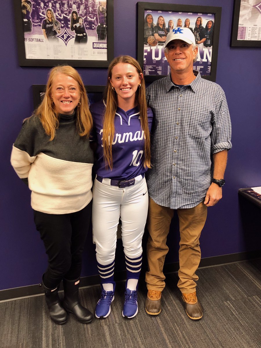 christina mccoy tweet media