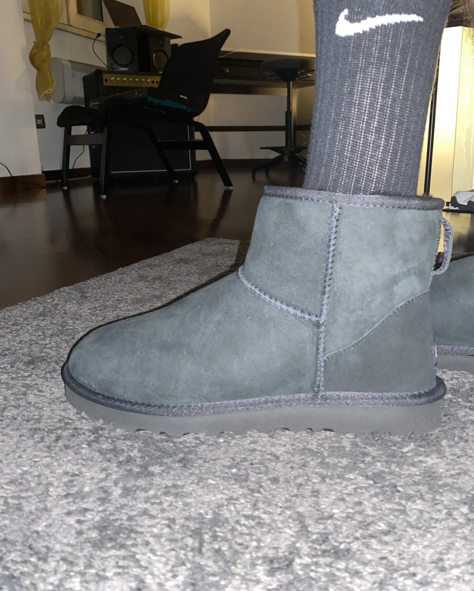 Alessandro Marchetto tweet media